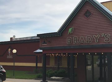 iowa/davenport/restaurant/mo-brady-s-steakhouse