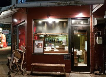 japan/hiroshima/hondori/restaurant/gariber