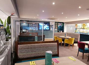 united-kingdom/giant's-causeway/restaurant/elliot-s-bistro