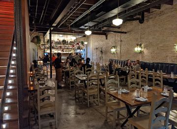 texas/fort-worth/restaurant/tinies