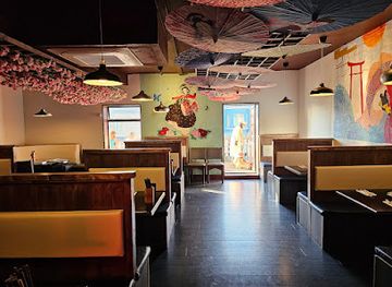 ireland/salthill/restaurant/osaka-japanese-korean-bbq-restaurant