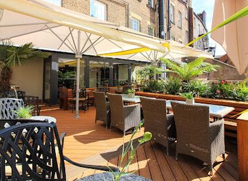 united-kingdom/newcastle-upon-tyne/restaurant/barluga