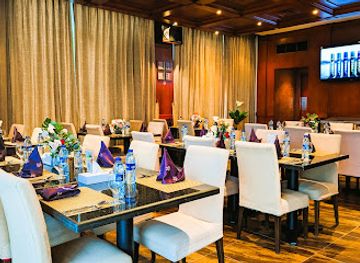 united-arab-emirates/fujairah/restaurant/kairali-restaurant