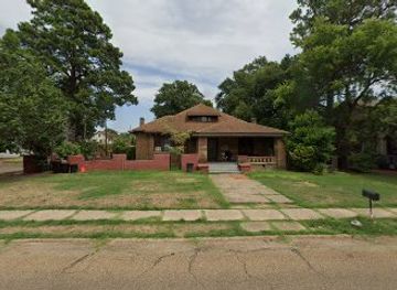 arkansas/texarkana/restaurant/potluckdreams