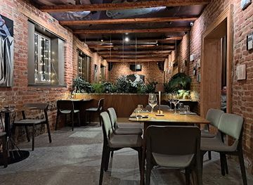 romania/cluj-napoca/restaurant/kupaj-gourmet