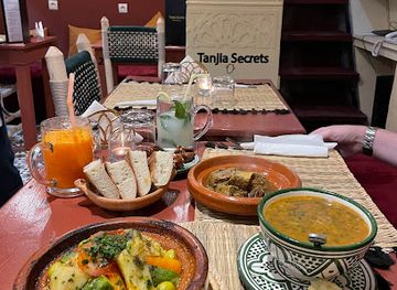 morocco/zemmour/restaurant/tanjia-secrets