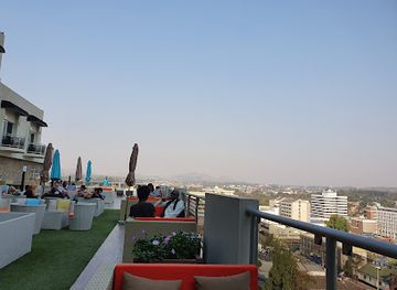 malawi/blantyre/restaurant/splash