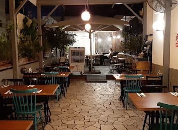 israel/tel-aviv/rothschild-boulevard/restaurant/benedict
