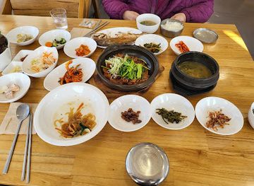 south-korea/south-gyeongsang-province/restaurant/bolisu
