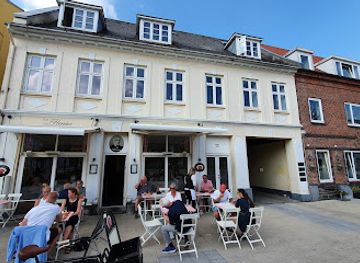 denmark/aalborg/restaurant/hos-henius