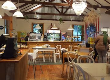 south-africa/port-elizabeth/restaurant/brioche-food-and-coffee