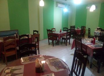 belize/corozal-town/restaurant/rd-s-diner