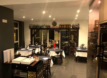 luxembourg/echternach/restaurant/pizzeria-de-mario