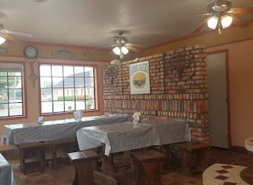 texas/brownsville/restaurant/vera-s-backyard-bar-b-que