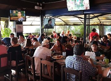 costa-rica/san-jose/downtown-san-jose/restaurant/la-casona-de-laly-alameda