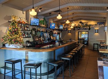 california/modesto/restaurant/tresetti-s-world-caffe