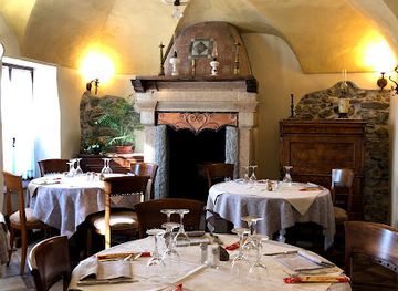 italy/valtellina/restaurant/ristorante-il-vassallo
