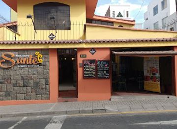 peru/arequipa/restaurant/restaurante-sante