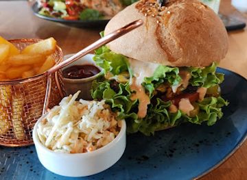 poland/kociewie/restaurant/molto-bene-hotel-restaurant