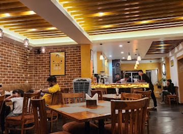 india/gangtok/restaurant/parivar-restaurant