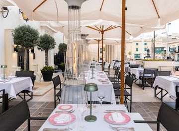 malta/birgu/restaurant/59-republic