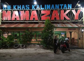 indonesia/central-kalimantan/restaurant/rm-mama-zaki