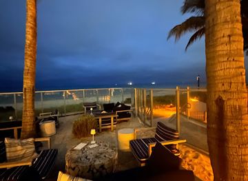 florida/fort-lauderdale-beach/restaurant/dune-by-laurent-tourondel