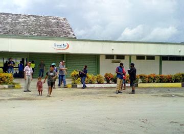 papua-new-guinea/wewak/restaurant/wewak-airport-aywk