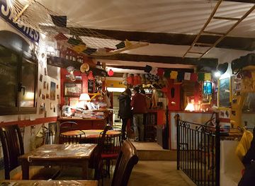 france/aix-en-provence/restaurant/au-gout-du-monde