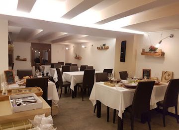 spain/teruel/restaurant/restaurante-cataleya-teruel
