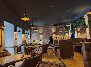 lithuania/dzukija/restaurant/dzuku-alaus-restoranas