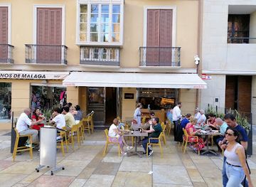 spain/malaga/malaga-centro/restaurant/uvedoble-taberna