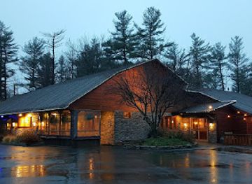 pennsylvania/south-central-pennsylvania/restaurant/jubilee-restaurant