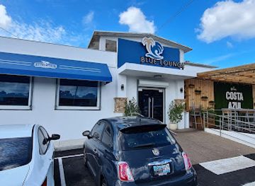 puerto-rico/manati/restaurant/costa-azul-restaurant-lounge