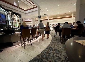 iowa/des-moines/restaurant/mash-marrow