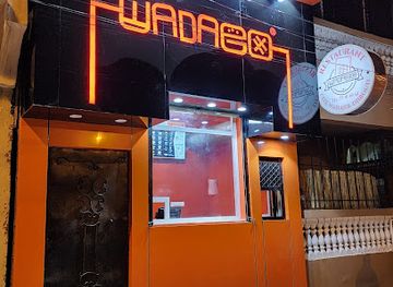 djibouti/arta-region/restaurant/wadago