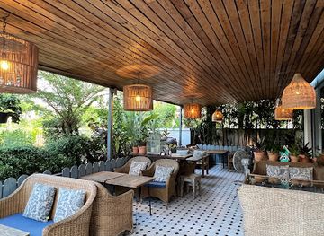 thailand/chiang-mai/wat-ket/restaurant/the-house-by-ginger