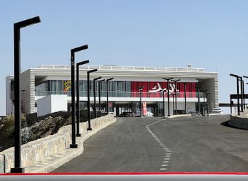 saudi-arabia/abha/restaurant/albaik