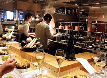 japan/tango/restaurant/sugalabo-inc