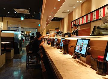 japan/chubu/restaurant/kaitensushi-maruchu