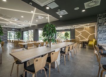 hungary/bakony/restaurant/allegro-etterem-nemesvamos