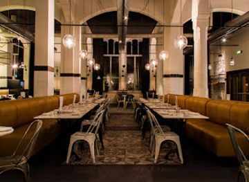 netherlands/zwolle/restaurant/uno-restaurant