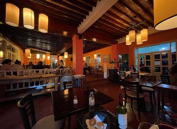 argentina/puerto-iguazu/restaurant/ristorante-la-toscana