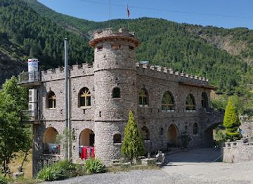 albania/dukagjin/restaurant/bar-restorant-kalaja