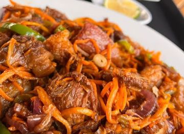 tanzania/tabora/restaurant/pork-point-tabora