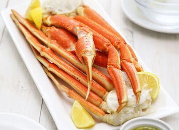 barbados/welchman-hall/restaurant/seafoodboil-saturdays