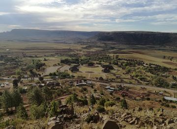 lesotho/thaba-bosiu-national-monument/restaurant/thaba-bosigo