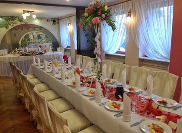 poland/zulawy/restaurant/restauracja-zulawianka