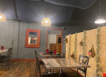 idaho/rexburg/restaurant/kingdom-of-pho