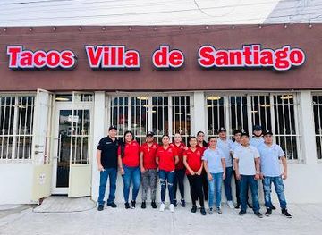 mexico/monterrey/restaurant/tacos-villa-de-santiago-suc-lazaro-cardenas